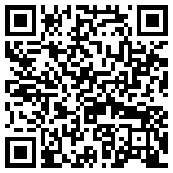 QR Code for Sue Ellen M Espinal MD in Cuyahoga Falls, OH 44223
