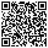 QR Code for Sunbury Square Family Medicine in Sunbury, OH 43074
