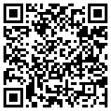 QR Code for Sungard in Cincinnati, OH 45236
