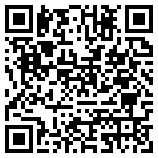 QR Code for USA BP in Springfield, OH 45503