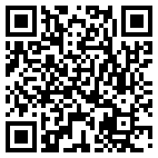 QR Code for Surface M in Dayton, OH 45459