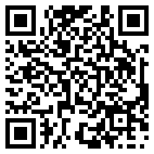 QR Code for SouthWest Ohio Roof Defense in Cincinnati, OH 45244