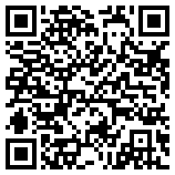 QR Code for Sysco Guest Supply in Glendale, OH 45246