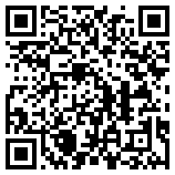 QR Code for Ta Operating in Eaton, OH 45320