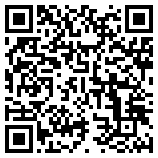 QR Code for Tansations Tanning Salon in Akron, OH 44314