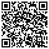 QR Code for Target in Northfield, OH 44067