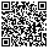 QR Code for Teach for America in Cincinnati, OH 45202