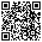 QR Code for Terminix in Fairfield, OH 45014