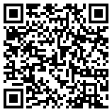 QR Code for The Defiance Christian Church in Defiance, OH 43512