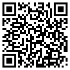 QR Code for The Hamilton in Cincinnati, OH 45223