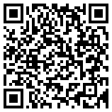 QR Code for The Reserves at Ellington Village in Granville, OH 43023
