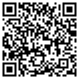 QR Code for Second Story in Piqua, OH 45356