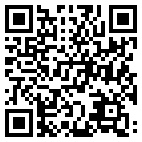 QR Code for The Shoe in Willard, OH 44890