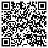 QR Code for Time Warner Cable in Marysville, OH 43040