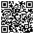 QR Code for The Walking Threads in Waynesville, OH 45068