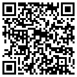QR Code for Townsend Learning Center in Akron, OH 44319