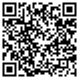 QR Code for Trees by Louise in Columbus, OH 43229