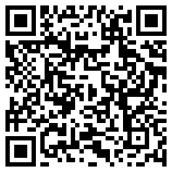 QR Code for Tri-County Towne Center in Cincinnati, OH 45246