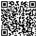 QR Code for Trinity Congregational Church in Pomeroy, OH 45769