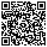 QR Code for Trinity Primetime in Steubenville, OH 43953