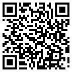 QR Code for Tsi Graphics in Dayton, OH 45420