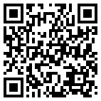 QR Code for Tuite Peggy in Dayton, OH 45424