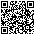 QR Code for Tyo Lance in Toledo, OH 43617