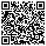 QR Code for U-Store-It in Reynoldsburg, OH 43068