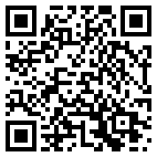 QR Code for Ugn in Monroe, OH 45050