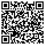 QR Code for United Way of Wayne & Homes Counties in Wooster, OH 44691