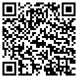 QR Code for Universal Joint Auto Wrecking in Elyria, OH 44035