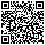 QR Code for Valley Mining in Waynesburg, OH 44688