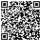 QR Code for Vanlue Local School District in Vanlue, OH 45890