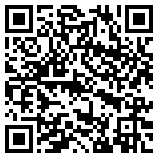 QR Code for Vantrees Donna J Pastor in Amherst, OH 44001