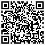 QR Code for Vector Marketing in Lancaster, OH 43130