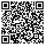 QR Code for Villenauve Computer in Hudson, OH 44236