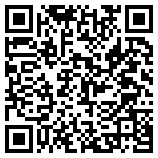 QR Code for Vip Lounge Turnberry in Pickerington, OH 43147