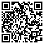 QR Code for Vip Rides in Akron, OH 44303
