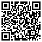 QR Code for W Cet48 in Cincinnati, OH 45214