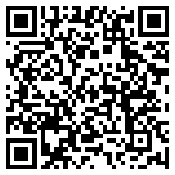 QR Code for Wadsworth Tractor & Mower in Wadsworth, OH 44281