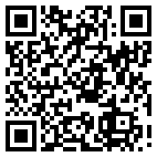QR Code for Wash & Roll Auto Detailing in Bethesda, OH 43719