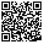 QR Code for Waterside-Monclova Homeowners Association in Maumee, OH 43537