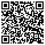 QR Code for Well Built Inspections in Powell, OH 43065