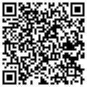 QR Code for West Central Ohio Regional Health Care Alliance in Celina, OH 45822