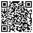 QR Code for West Union Bp in West Union, OH 45693