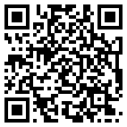 QR Code for White Oaks in Massillon, OH 44646