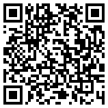 QR Code for Williams GE Contractors in Barnesville, OH 43713
