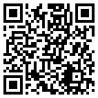 QR Code for Wireless in Athens, OH 45701