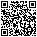 QR Code for Wolfurst Firehouse in Lansing, OH 43912