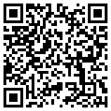 QR Code for Woodlawn Cemetery in Wadsworth, OH 44282
